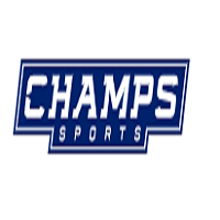 Champs Sports
